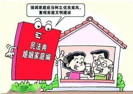 灵寿县私家调查公司，婚外情取证妙招